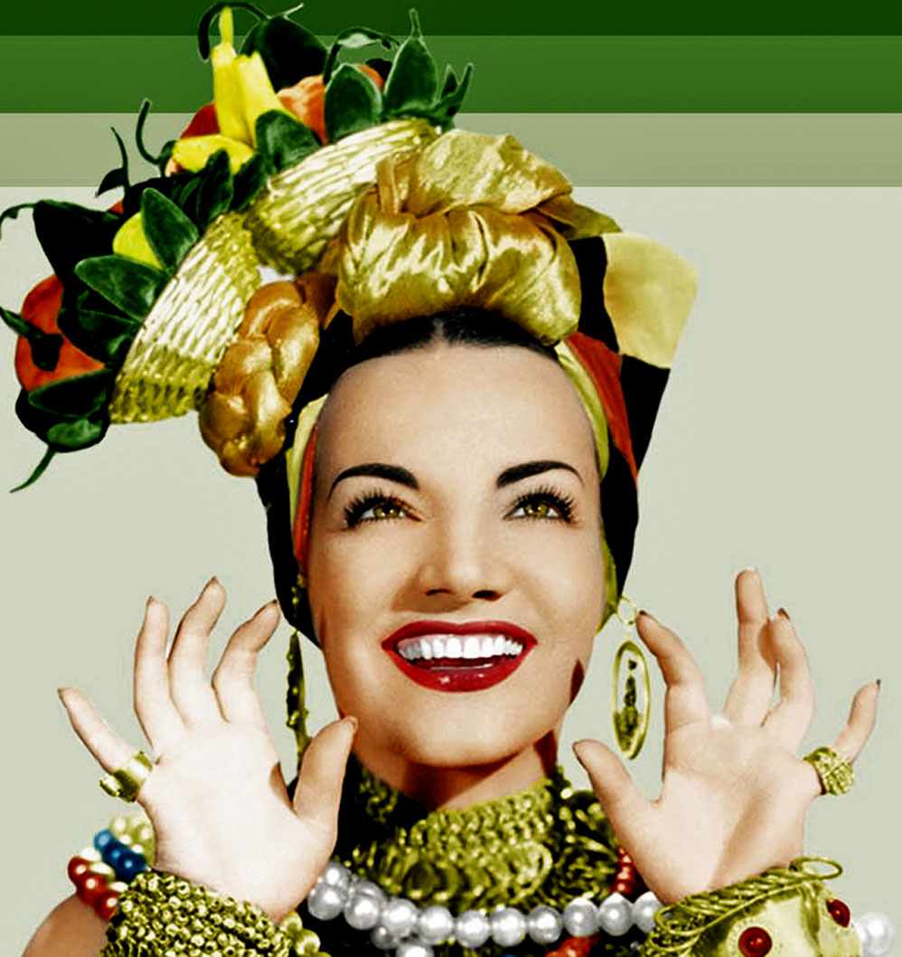 media image